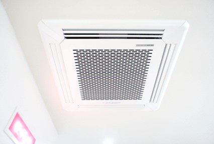 エアロサービス