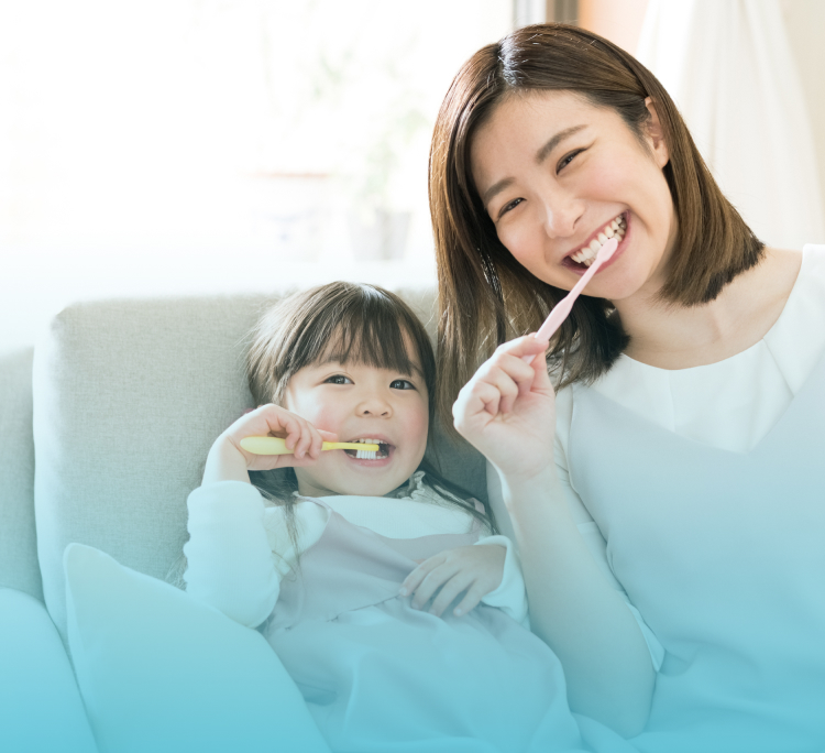 にしい歯科クリニック