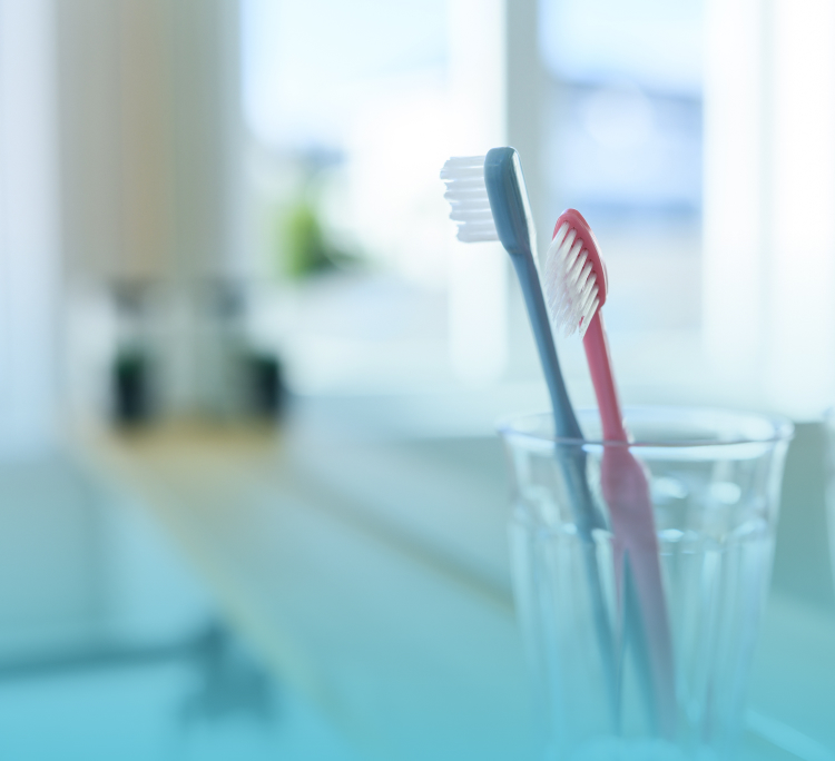 にしい歯科クリニック