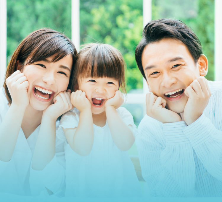 にしい歯科クリニック